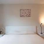 The Line In Oerlikon Appartamento