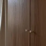 The Line In Oerlikon *