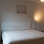 The Line In Oerlikon