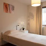 Appartamento The Line In Oerlikon *