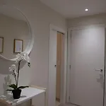 The Line In Oerlikon * Zurigo