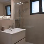 The Line In Oerlikon Appartamento