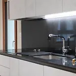 The Line In Oerlikon Appartamento *