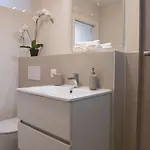 The Line In Oerlikon