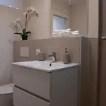 The Line In Oerlikon Appartamento *