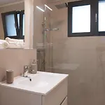 Appartamento The Line In Oerlikon Zurigo