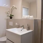 The Line In Oerlikon Appartamento *