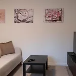 Appartamento The Line In Oerlikon Zurigo