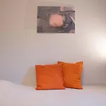 The Line In Oerlikon *