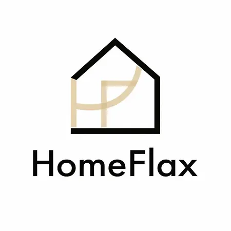 Apartament The Line In Oerlikon Zurych