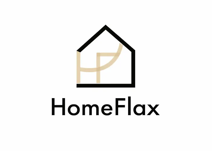 Apartament The Line In Oerlikon Zurych